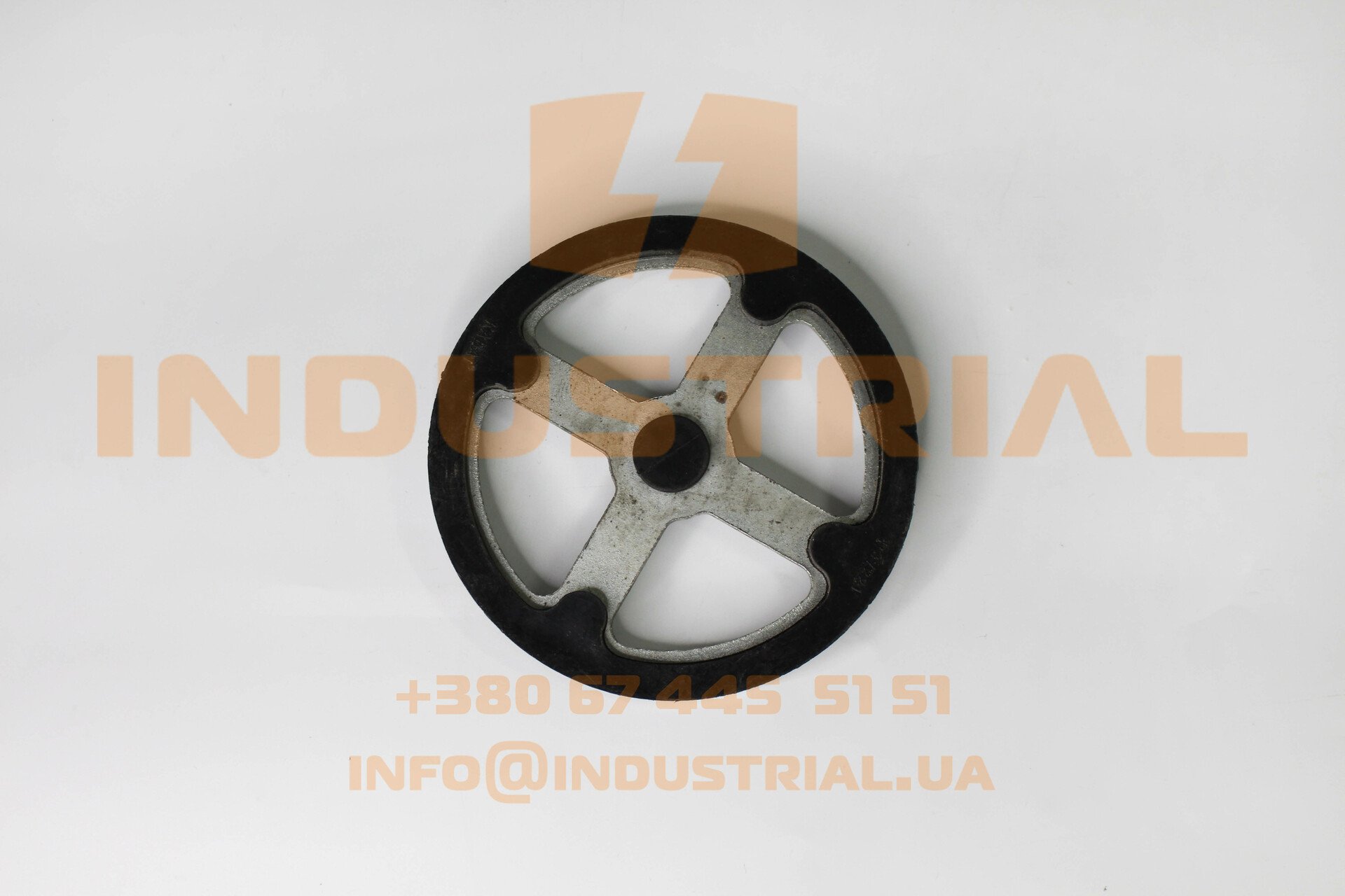 AGP 5139638 AGCO PARTS